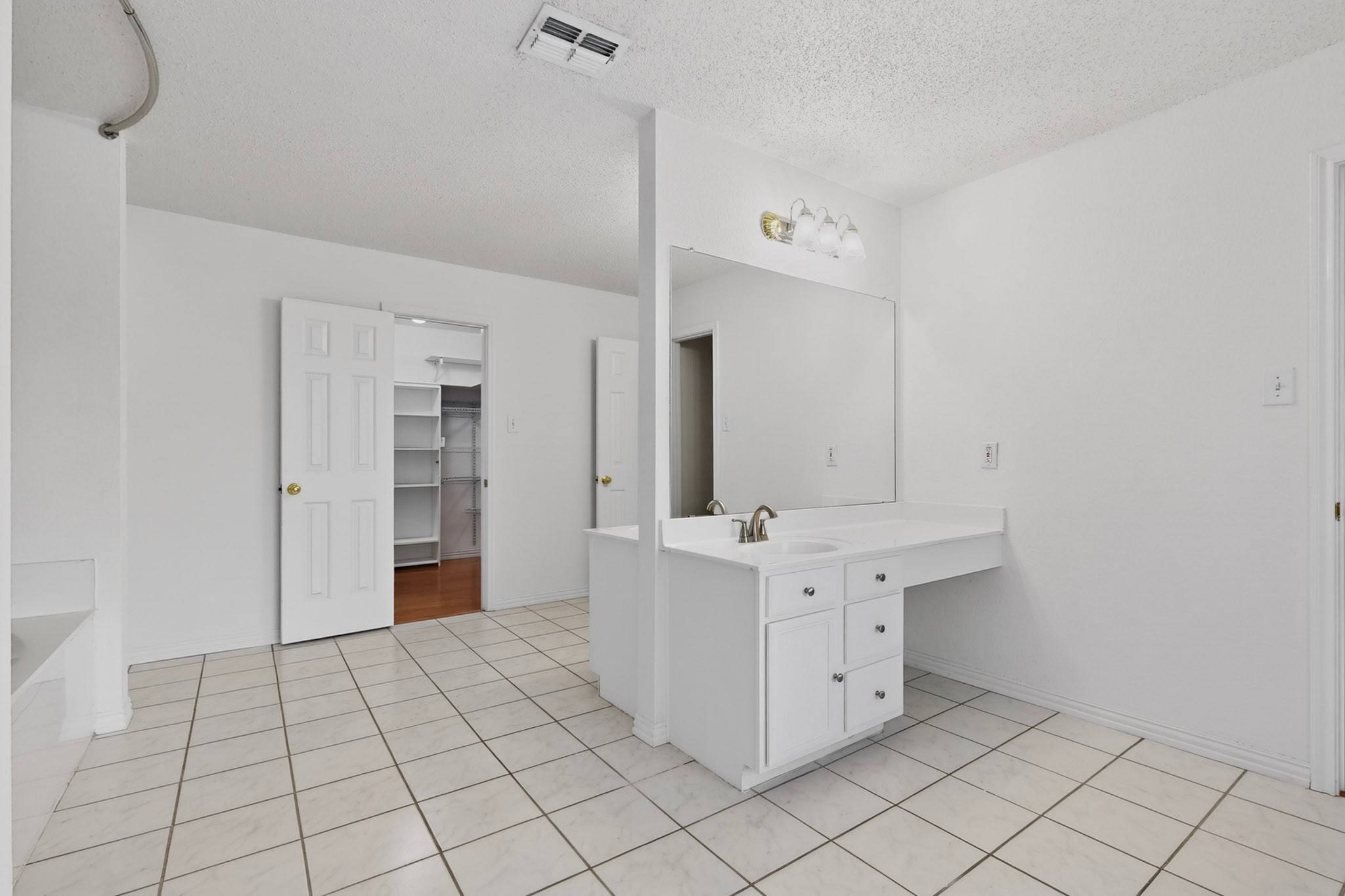 4172 Jenny Lake Trail Fort Worth TX 76244