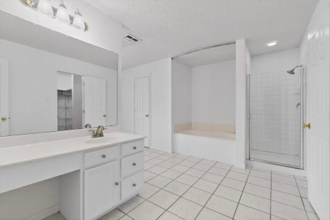 4172 Jenny Lake Trail Fort Worth TX 76244