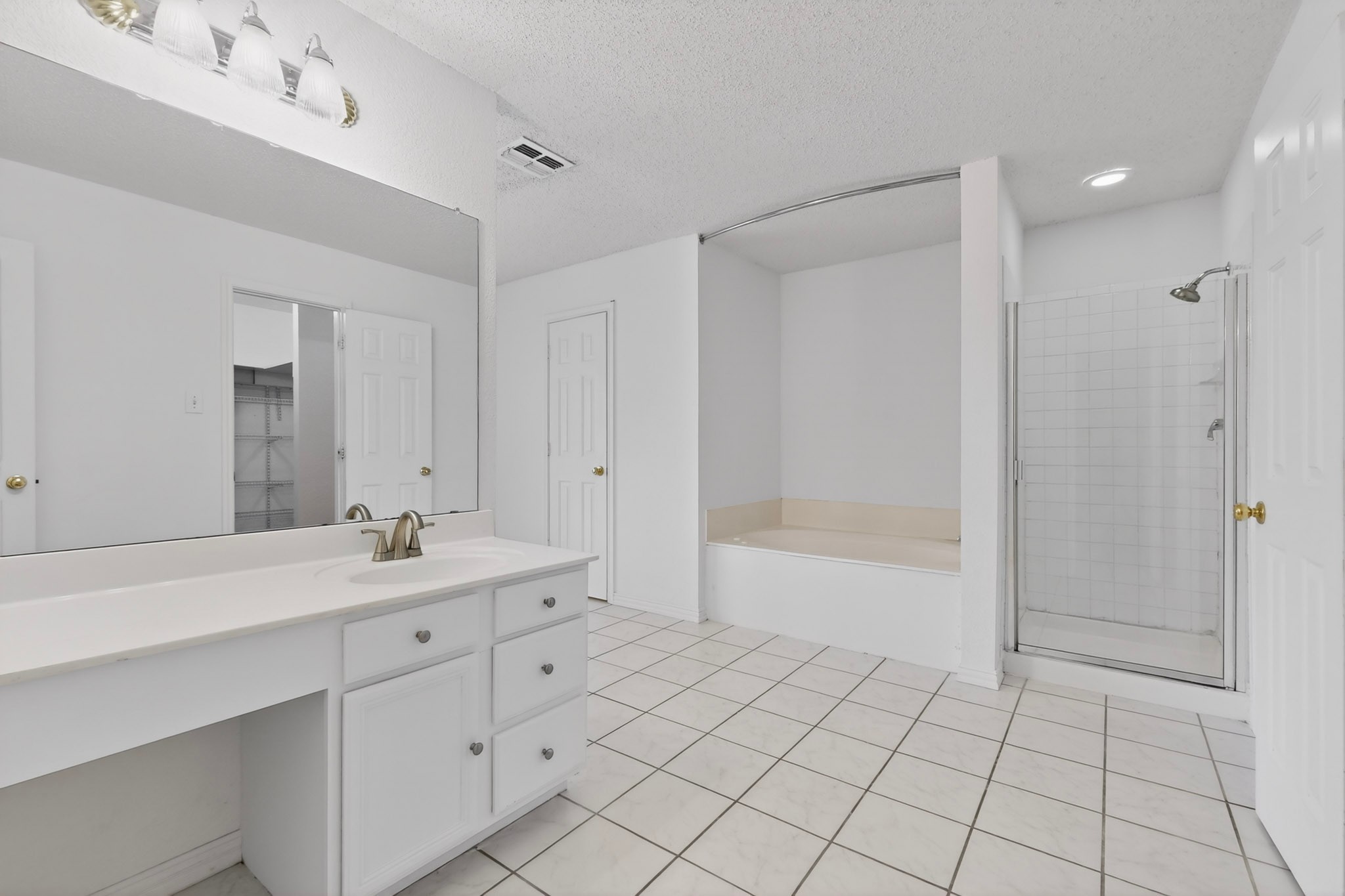 4172 Jenny Lake Trail Fort Worth TX 76244