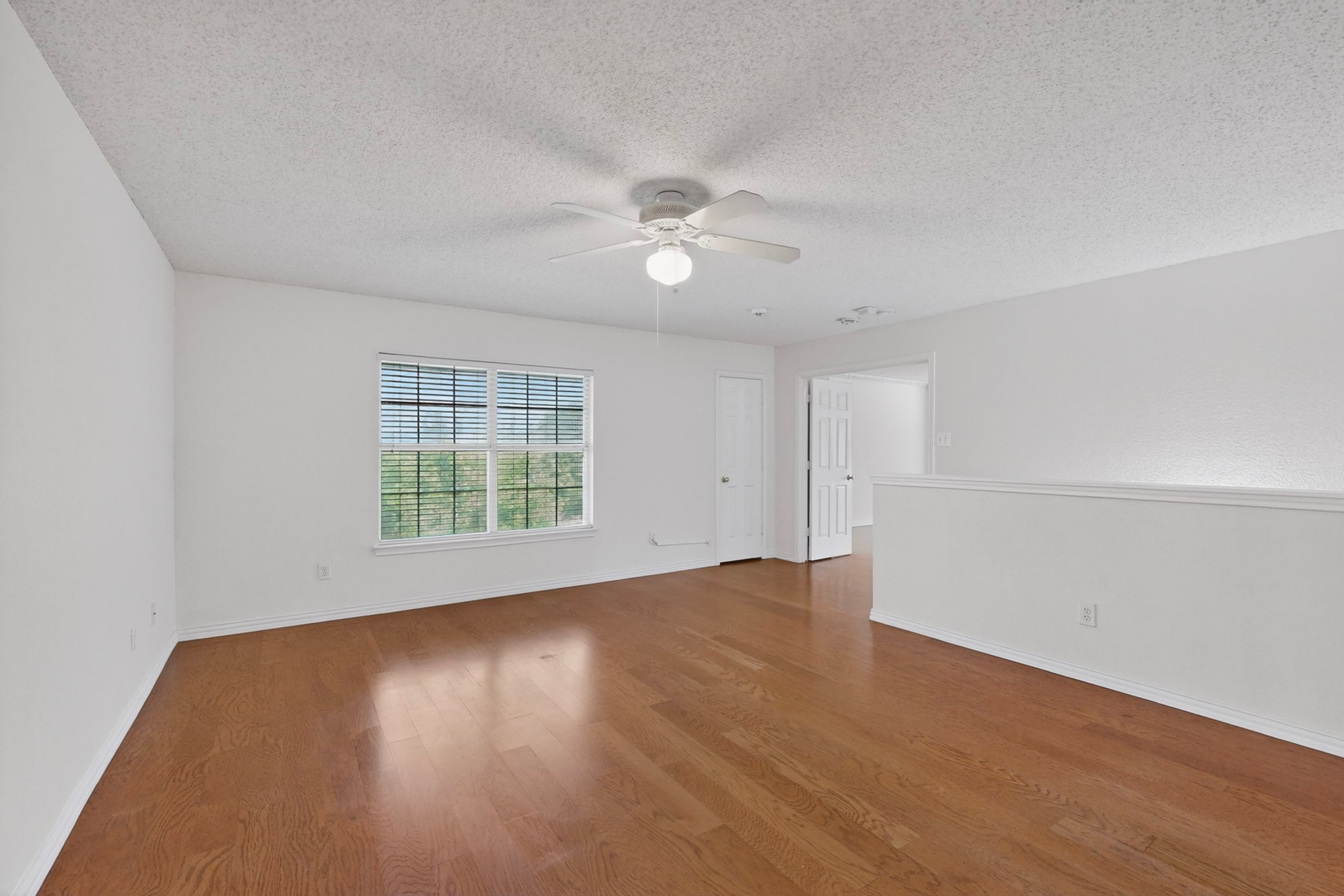 4172 Jenny Lake Trail Fort Worth TX 76244