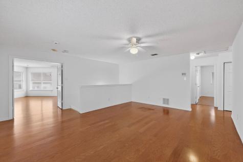 4172 Jenny Lake Trail Fort Worth TX 76244