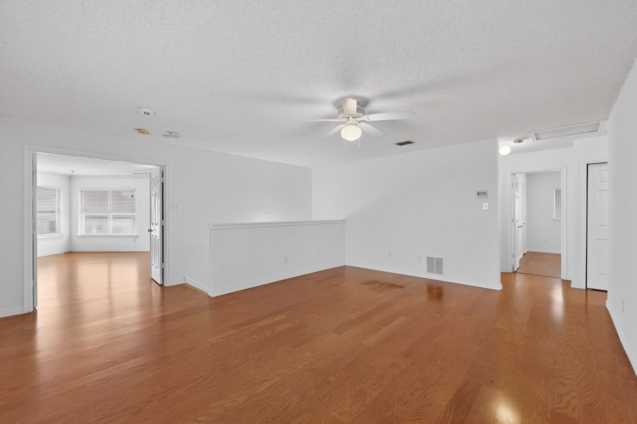 4172 Jenny Lake Trail Fort Worth TX 76244
