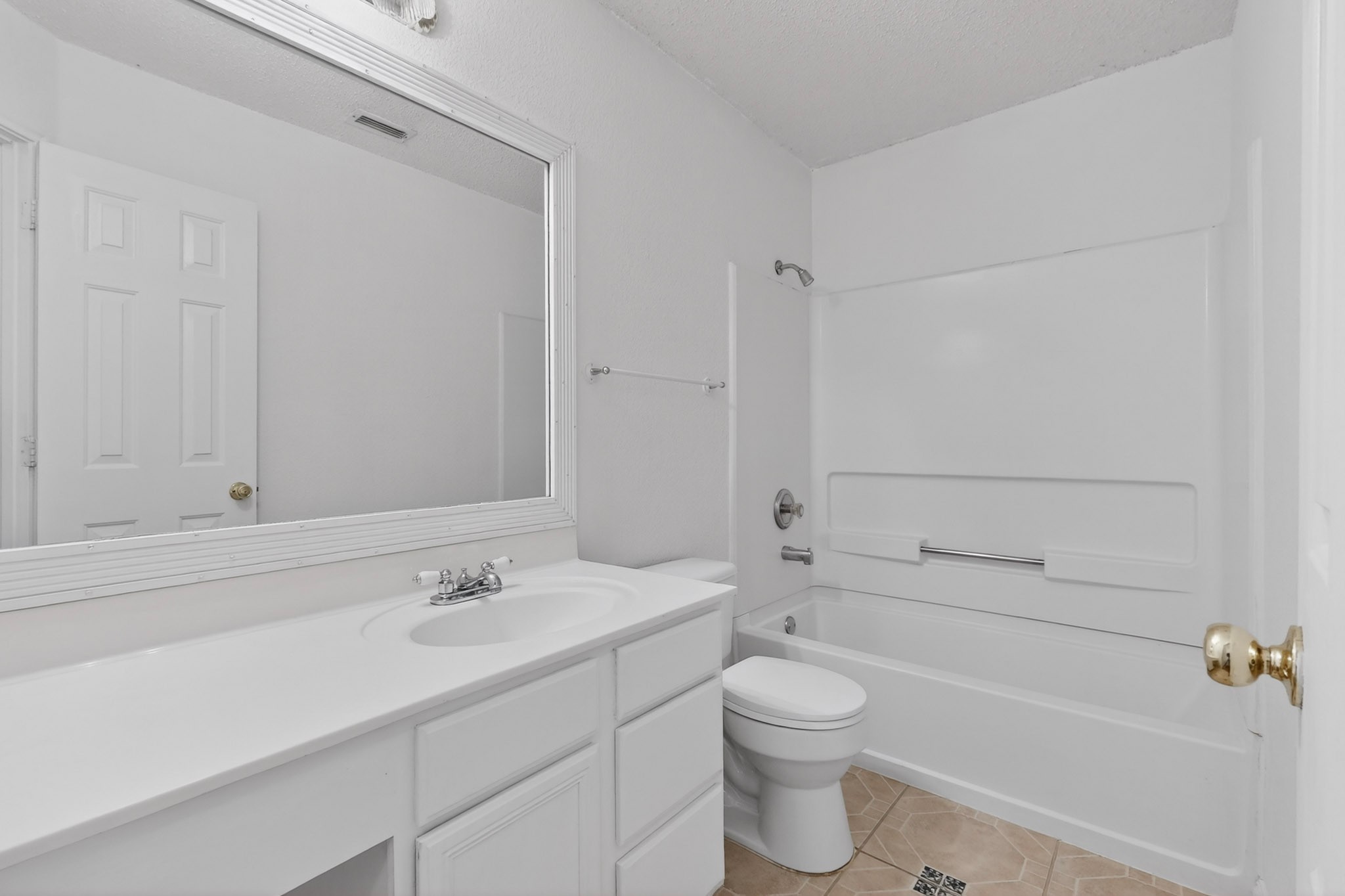 4172 Jenny Lake Trail Fort Worth TX 76244