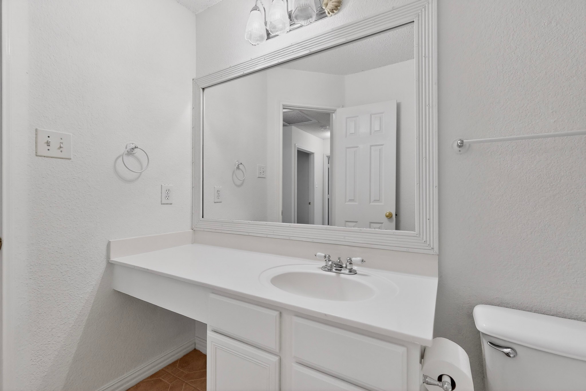 4172 Jenny Lake Trail Fort Worth TX 76244