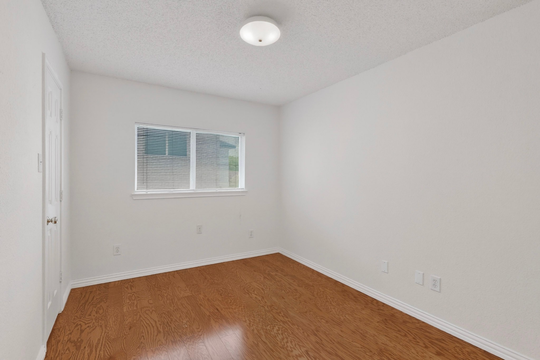 4172 Jenny Lake Trail Fort Worth TX 76244