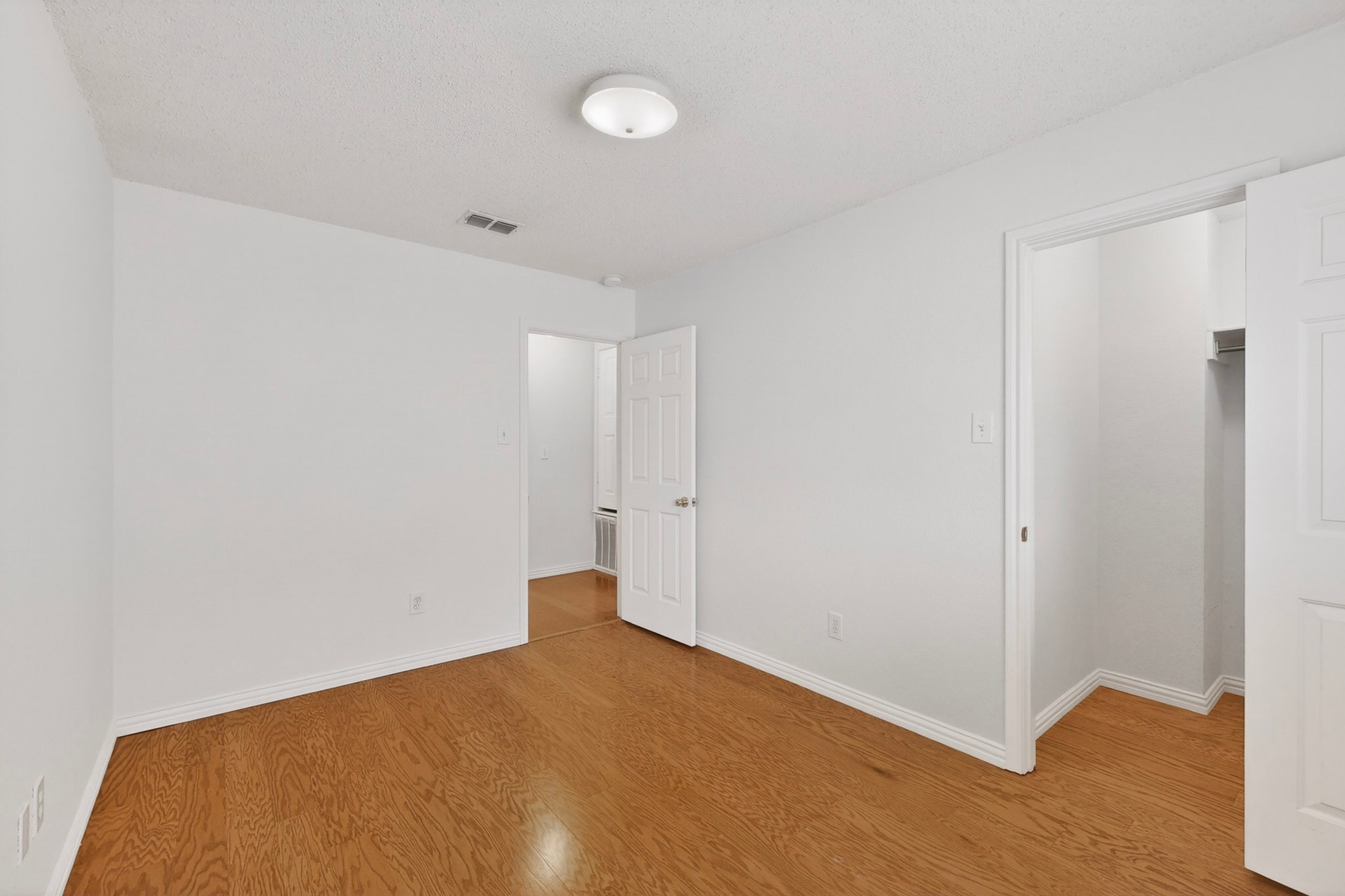 4172 Jenny Lake Trail Fort Worth TX 76244