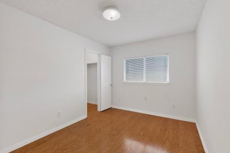 4172 Jenny Lake Trail Fort Worth TX 76244