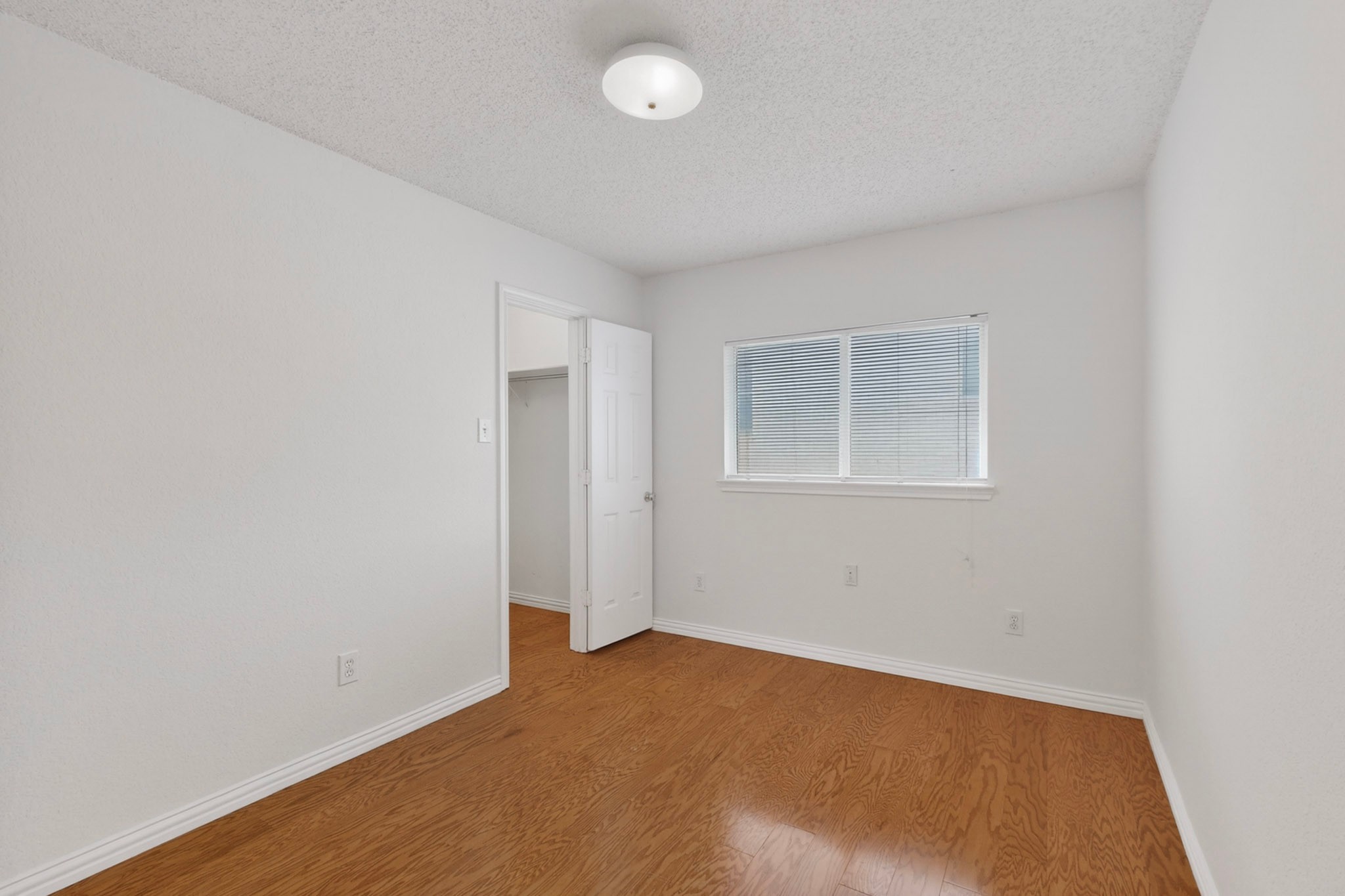4172 Jenny Lake Trail Fort Worth TX 76244