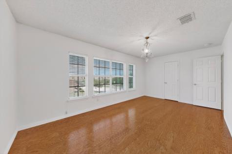 4172 Jenny Lake Trail Fort Worth TX 76244