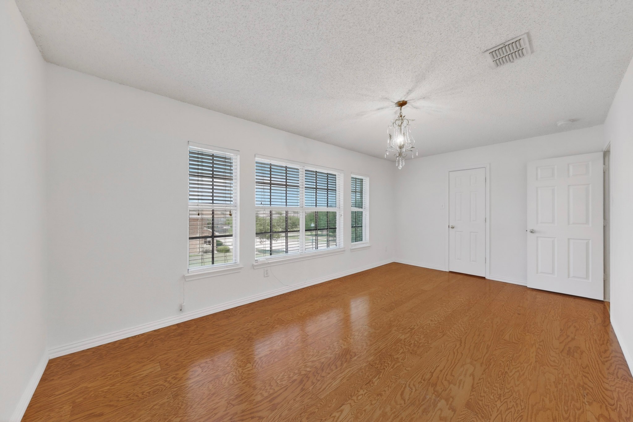 4172 Jenny Lake Trail Fort Worth TX 76244