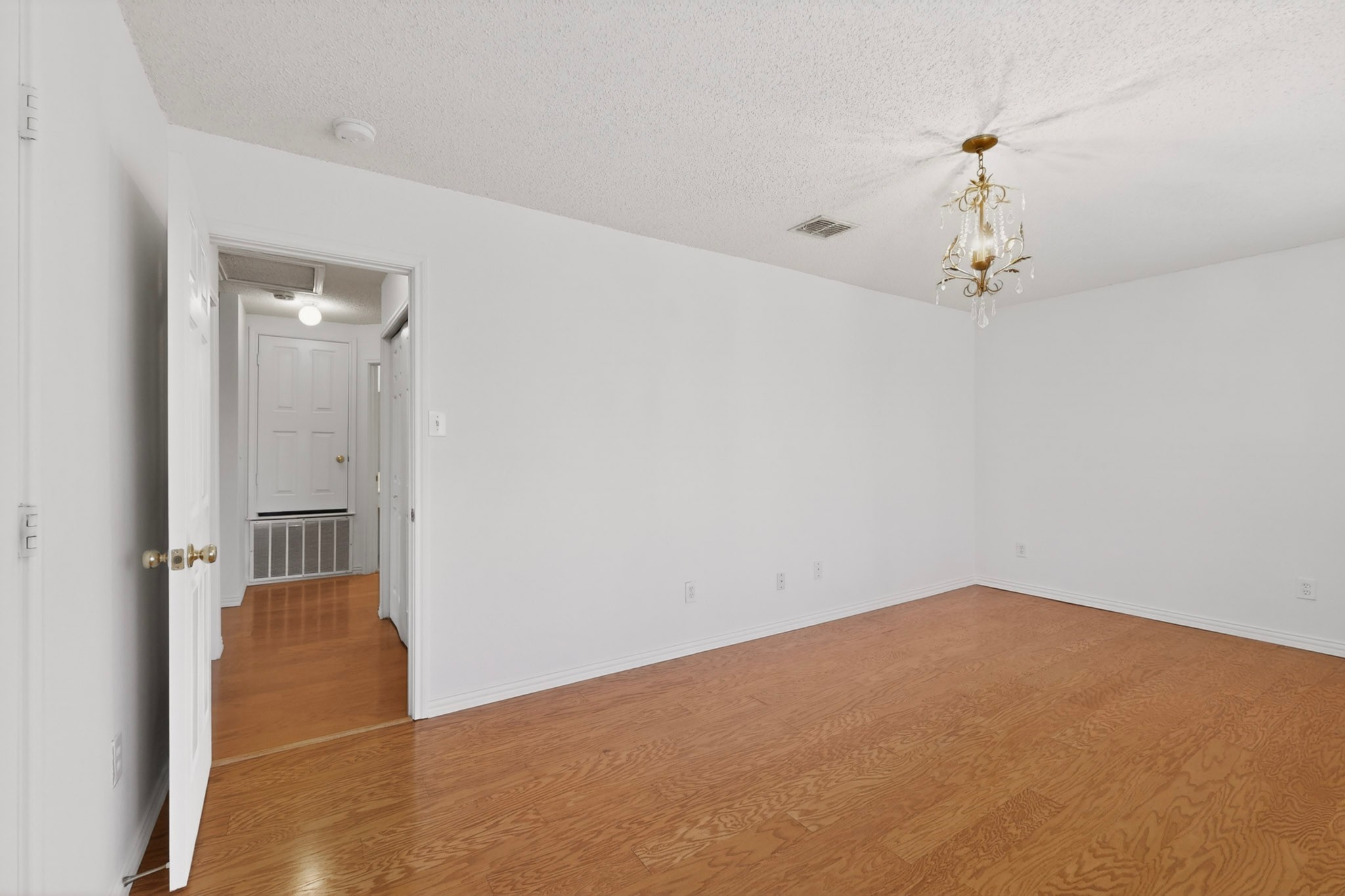 4172 Jenny Lake Trail Fort Worth TX 76244