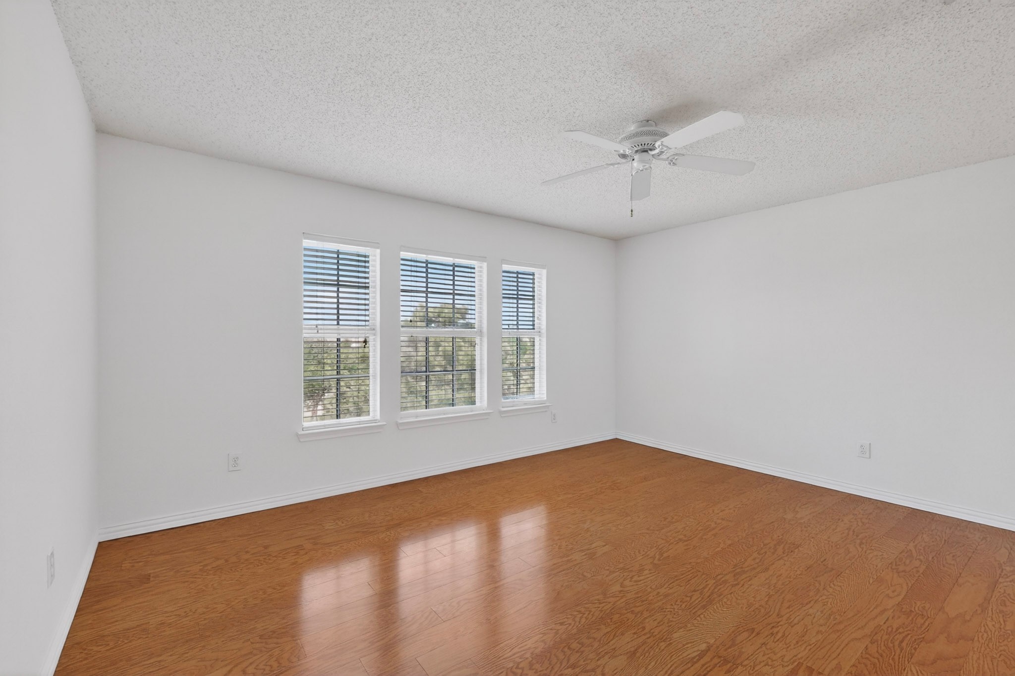 4172 Jenny Lake Trail Fort Worth TX 76244