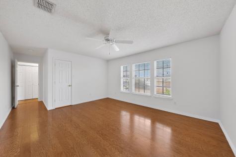 4172 Jenny Lake Trail Fort Worth TX 76244