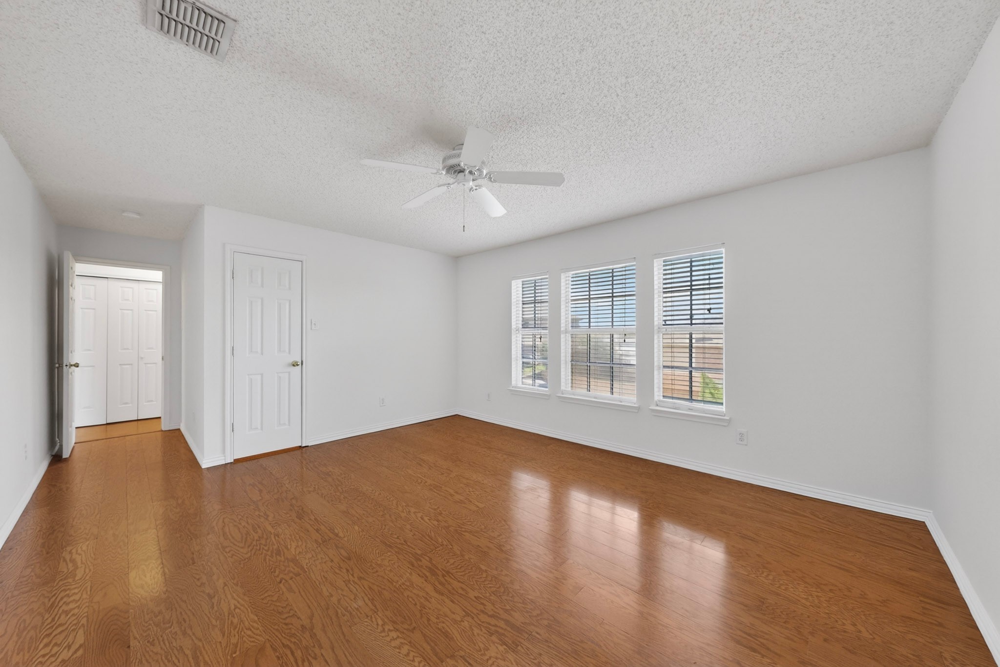 4172 Jenny Lake Trail Fort Worth TX 76244