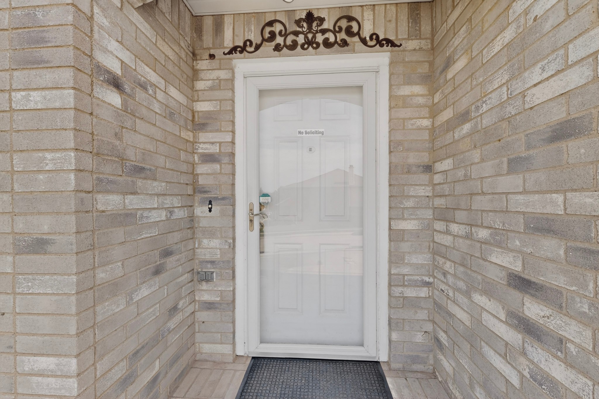4172 Jenny Lake Trail Fort Worth TX 76244