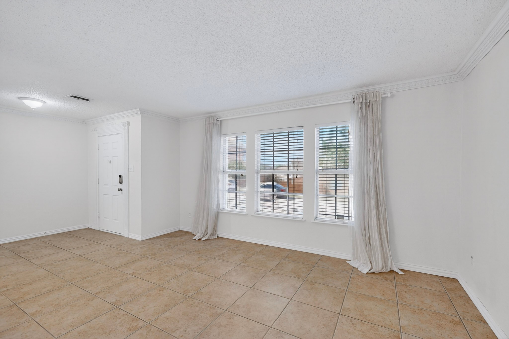 4172 Jenny Lake Trail Fort Worth TX 76244