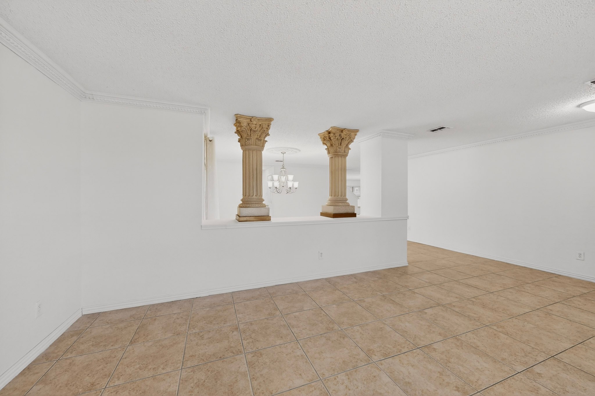 4172 Jenny Lake Trail Fort Worth TX 76244