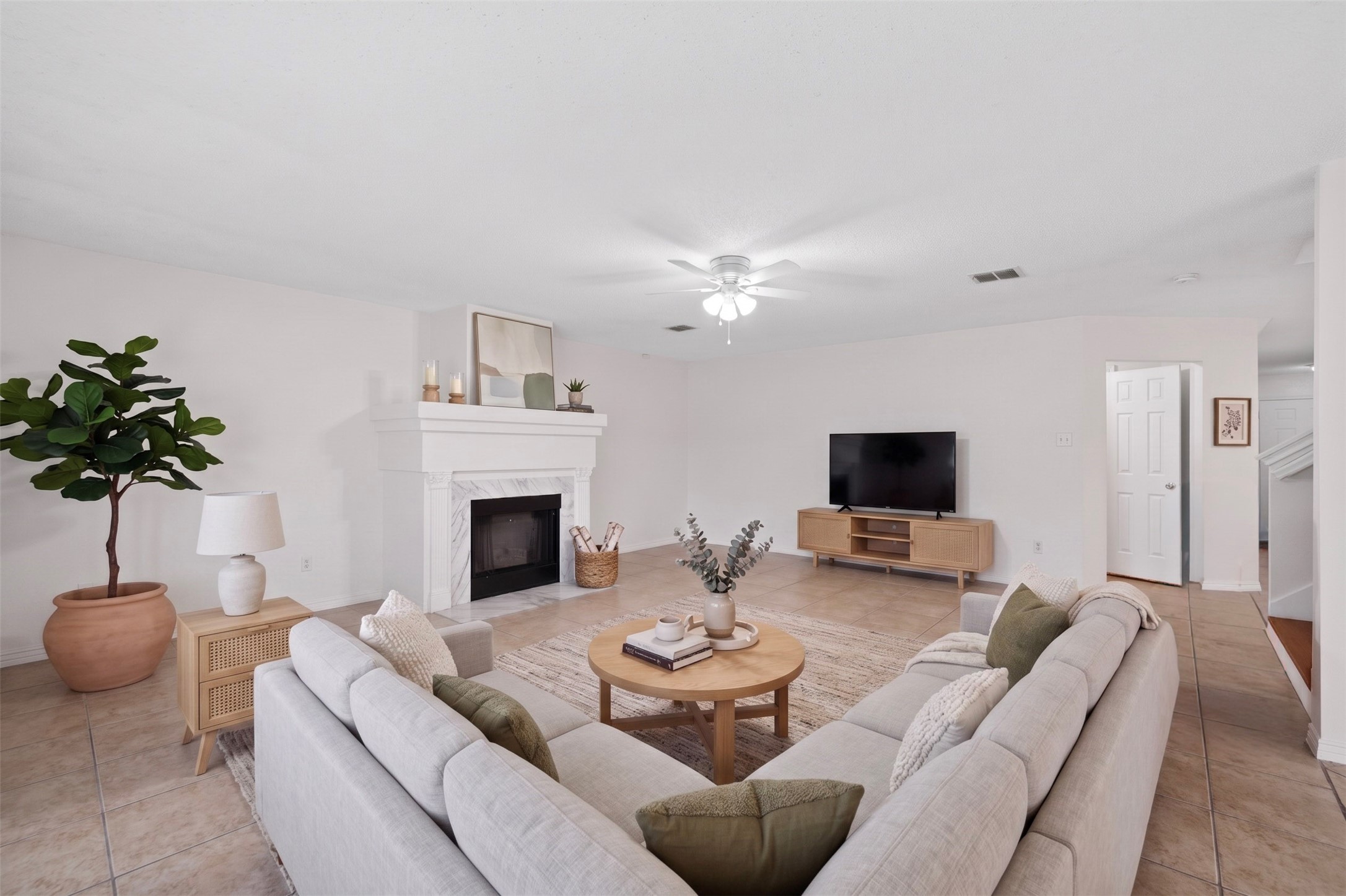 4172 Jenny Lake Trail Fort Worth TX 76244