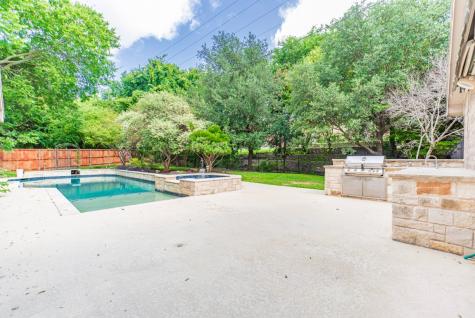 4201 Watersedge Court Rowlett TX 75088