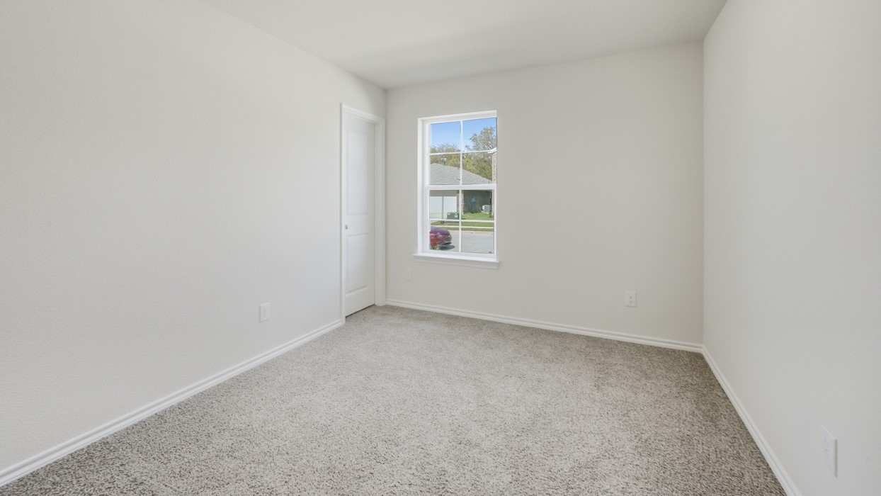 3333 Spaulding Drive Paris TX 75460