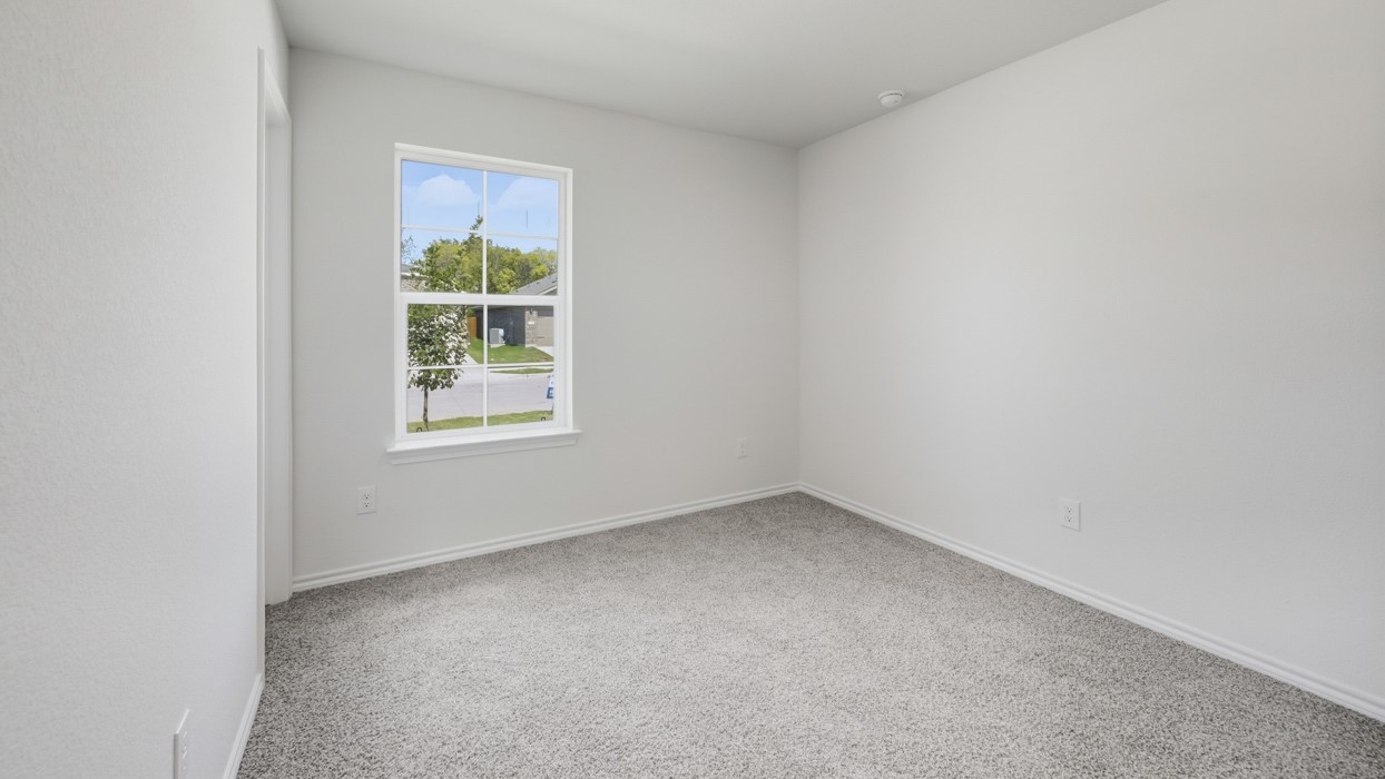 3333 Spaulding Drive Paris TX 75460