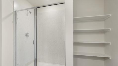 335 Whispering Pine Drive Royse City TX 75189