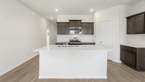 335 Whispering Pine Drive Royse City TX 75189
