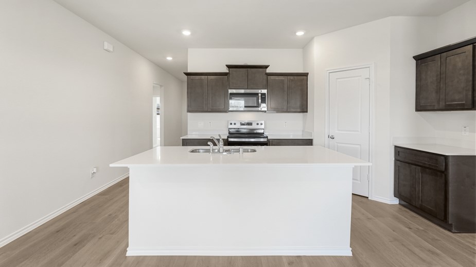 335 Whispering Pine Drive Royse City TX 75189
