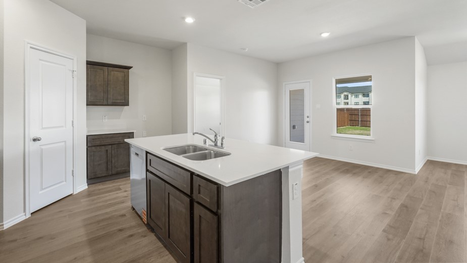 335 Whispering Pine Drive Royse City TX 75189