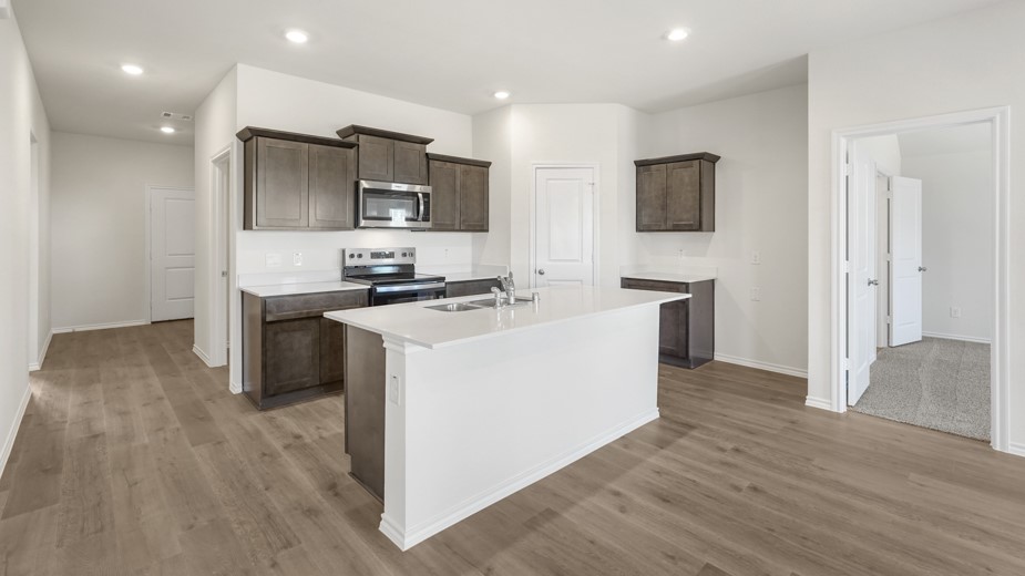 335 Whispering Pine Drive Royse City TX 75189