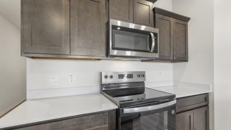 335 Whispering Pine Drive Royse City TX 75189