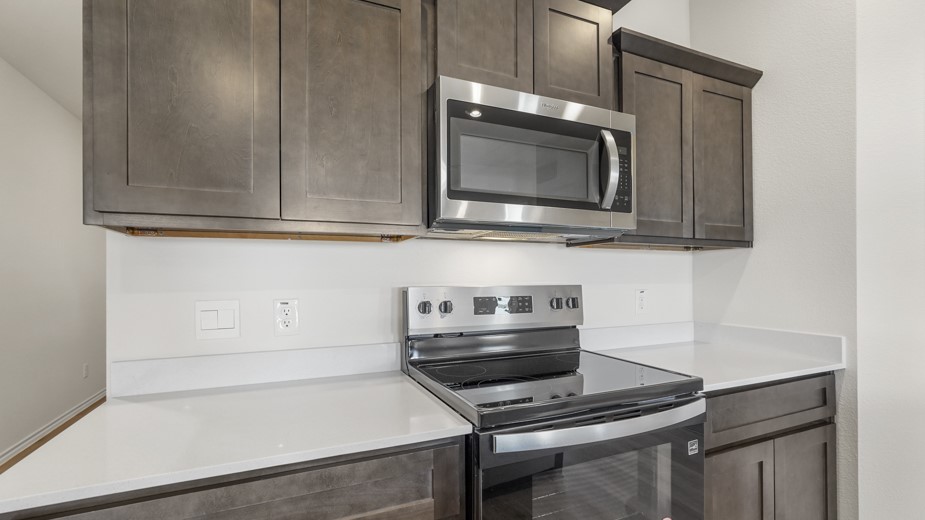 335 Whispering Pine Drive Royse City TX 75189