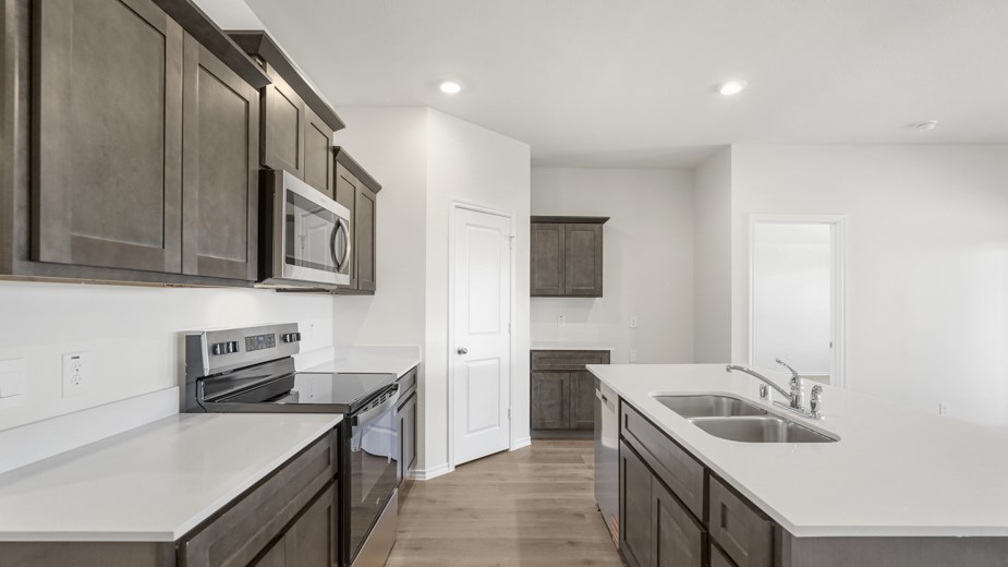 335 Whispering Pine Drive Royse City TX 75189