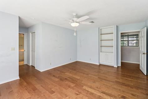 329 Lowell Road Milford TX 76670