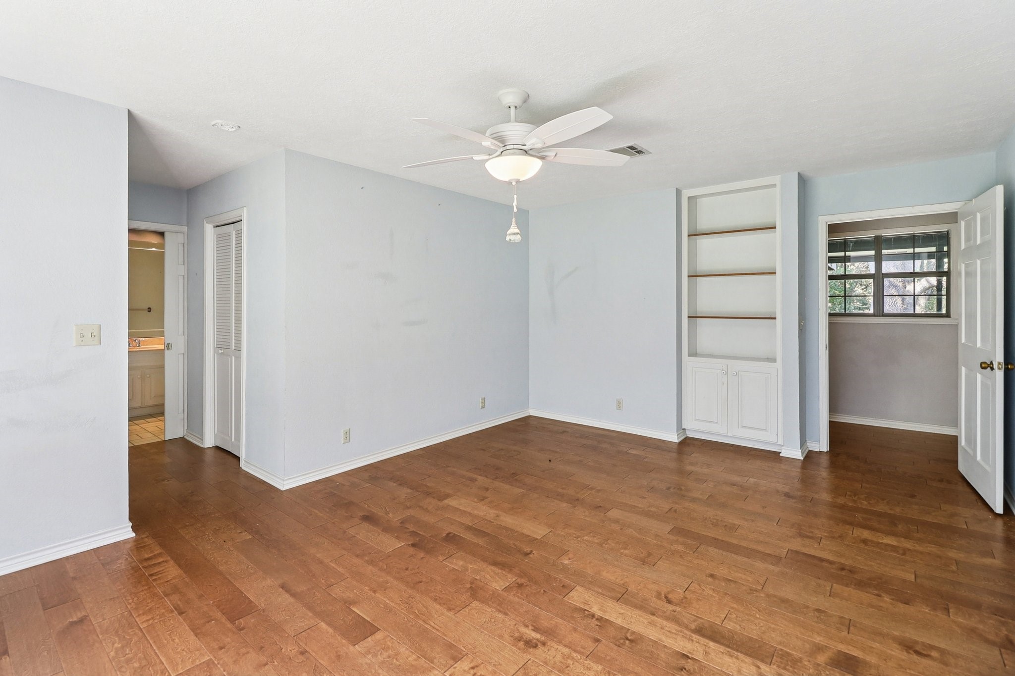 329 Lowell Road Milford TX 76670