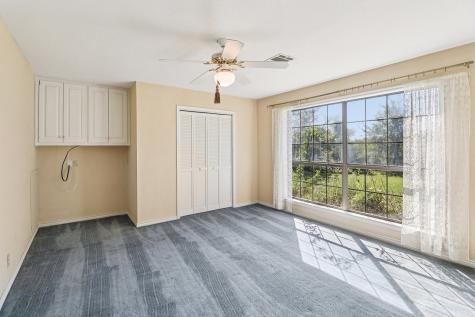 329 Lowell Road Milford TX 76670