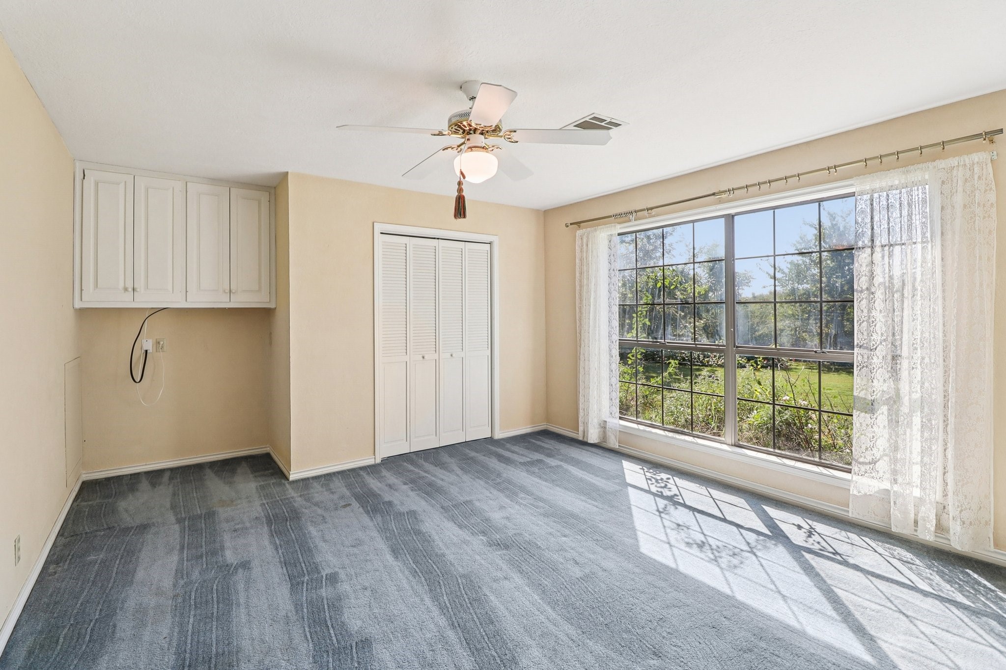 329 Lowell Road Milford TX 76670