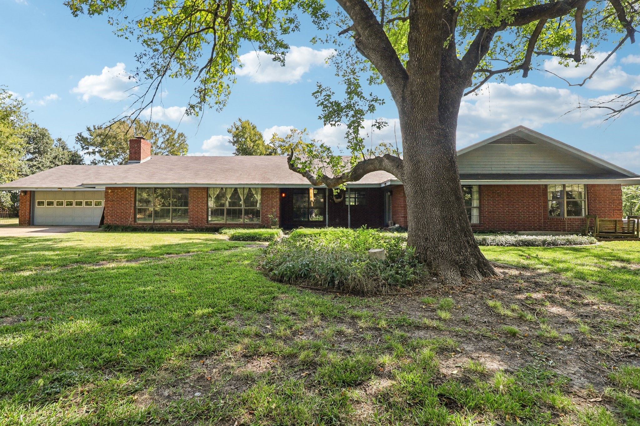 329 Lowell Road Milford TX 76670