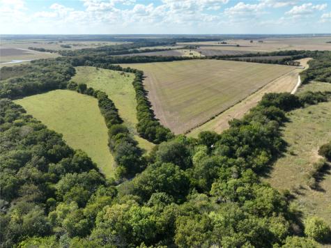 329 Lowell Road Milford TX 76670
