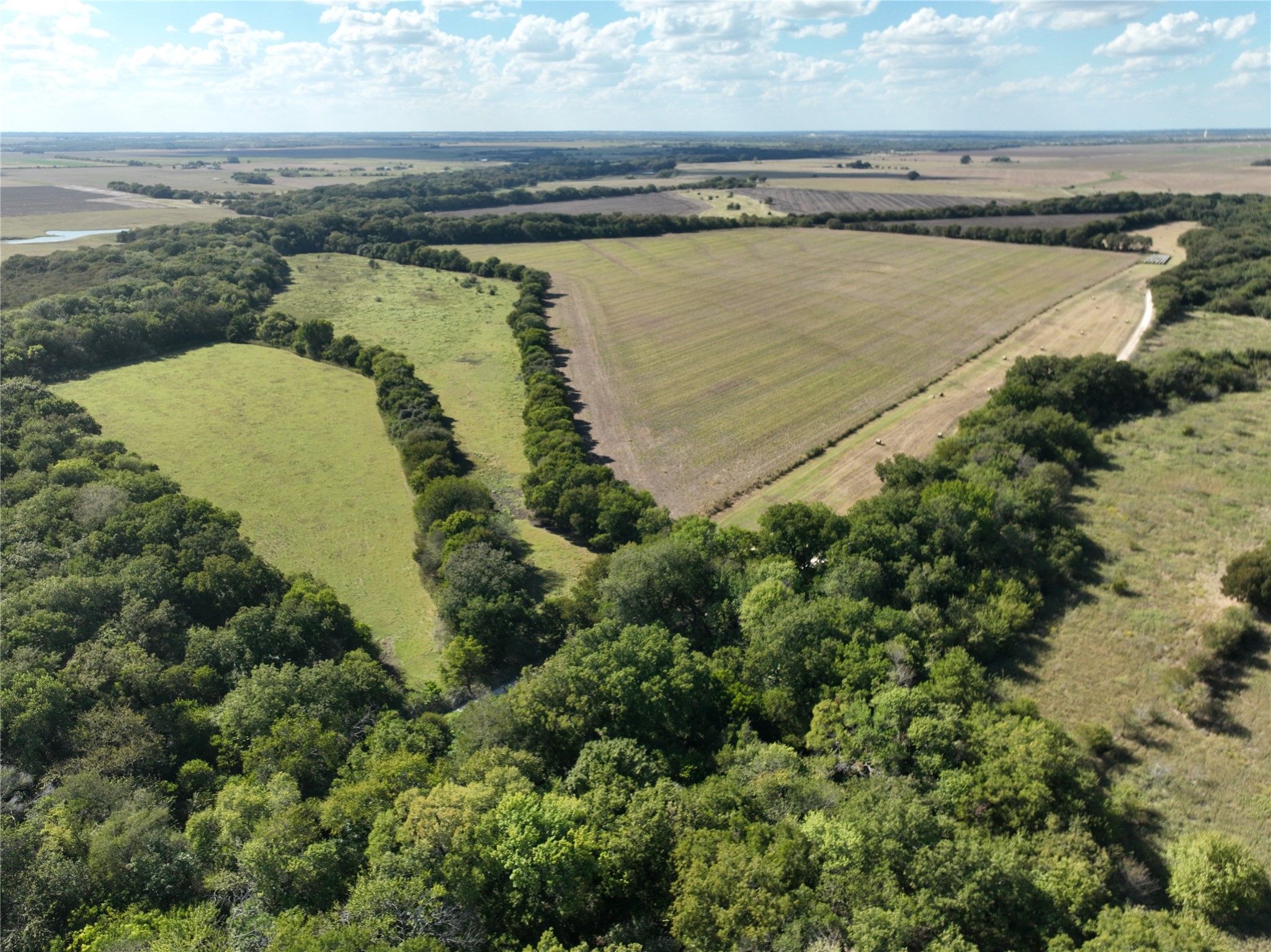 329 Lowell Road Milford TX 76670