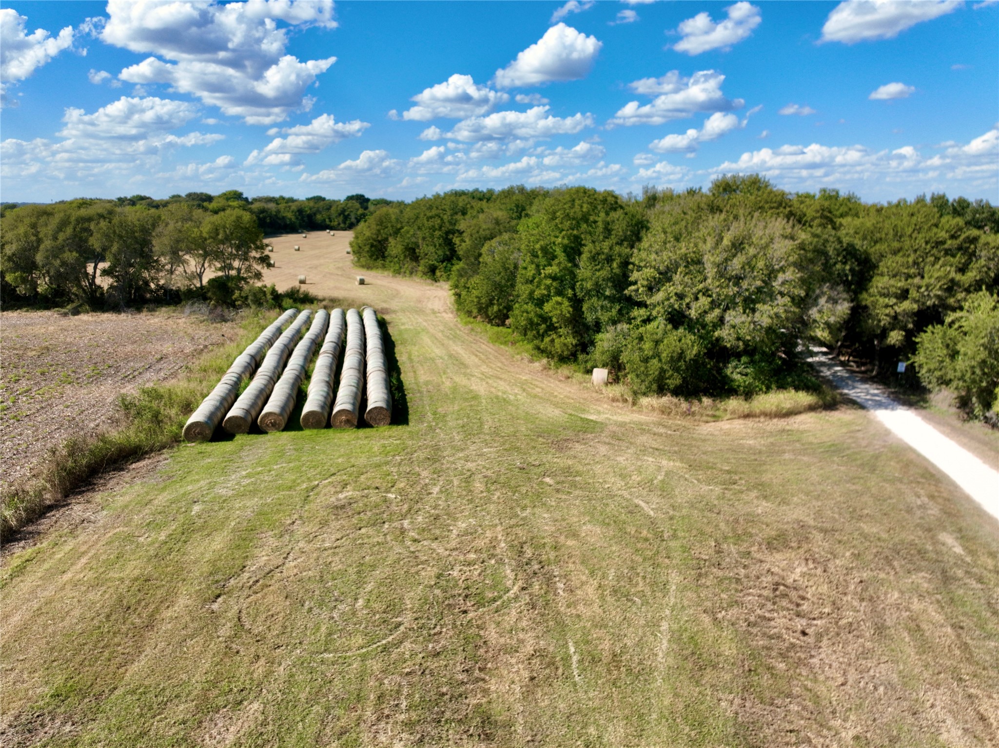 329 Lowell Road Milford TX 76670