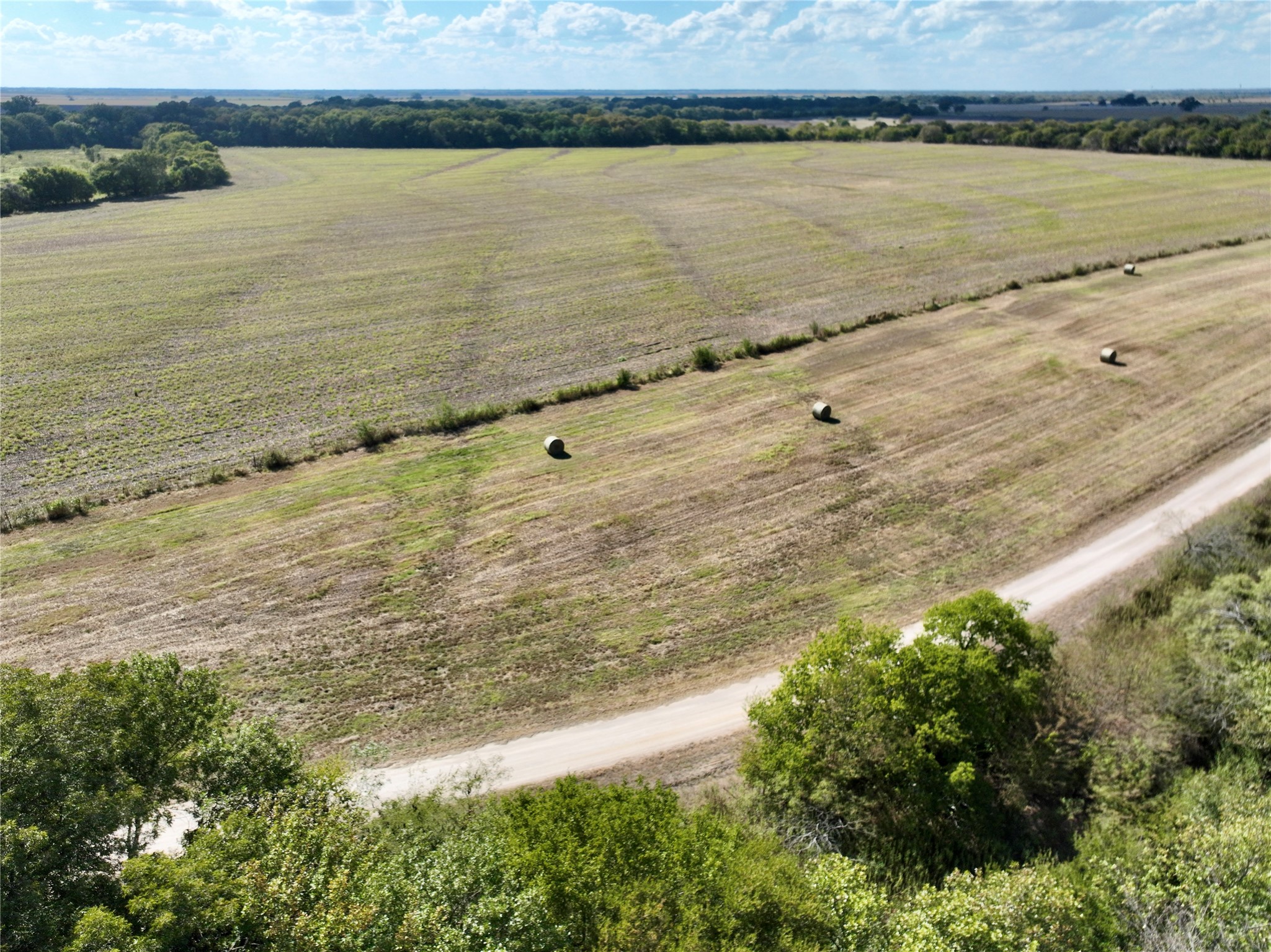 329 Lowell Road Milford TX 76670