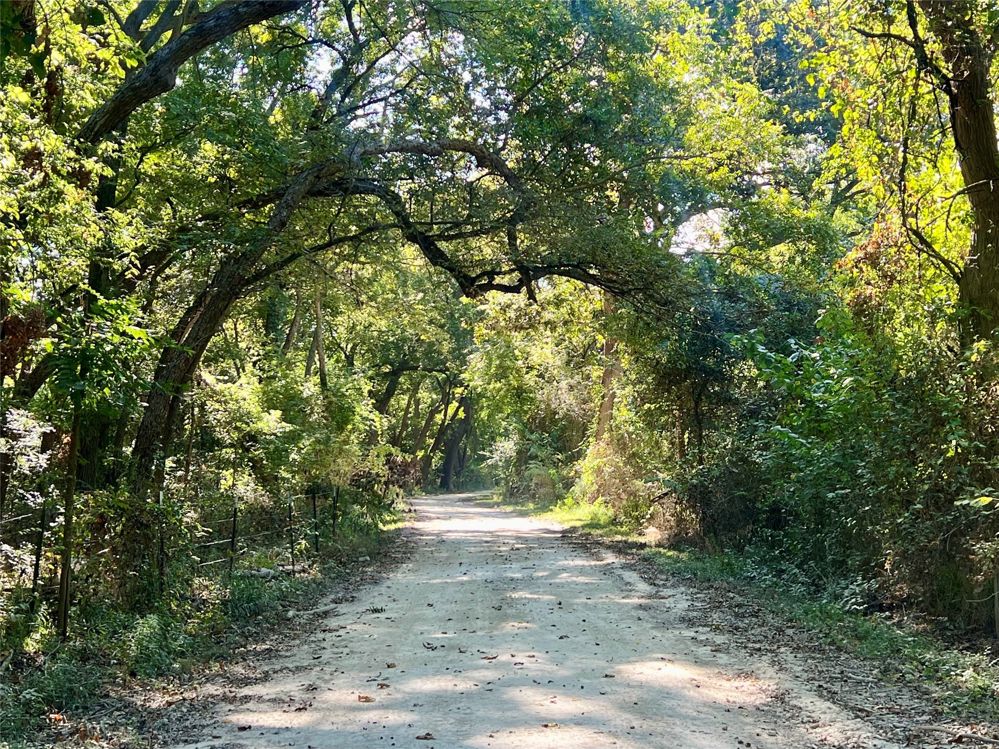 329 Lowell Road Milford TX 76670