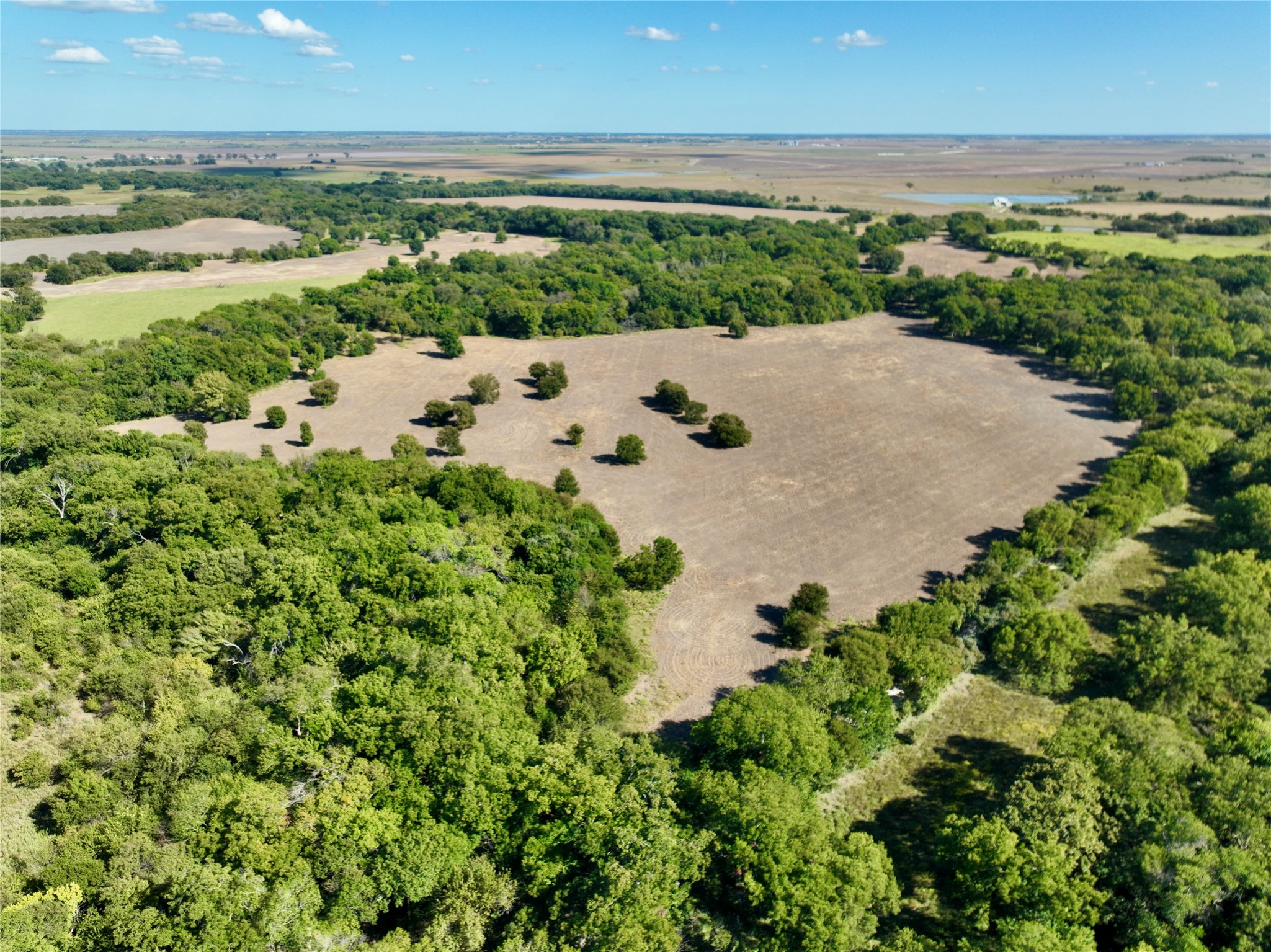 329 Lowell Road Milford TX 76670