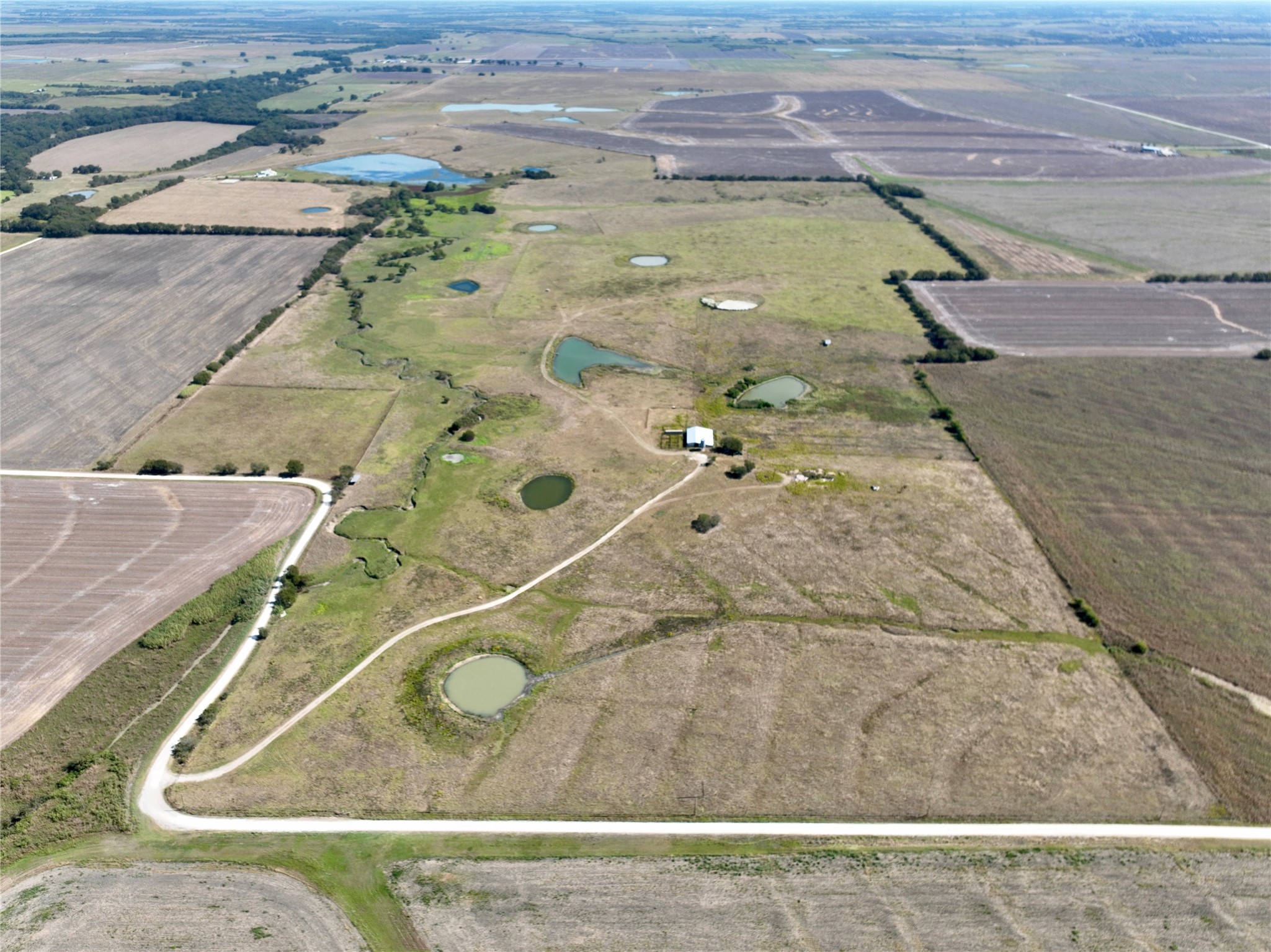 329 Lowell Road Milford TX 76670