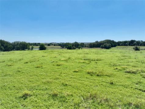 329 Lowell Road Milford TX 76670