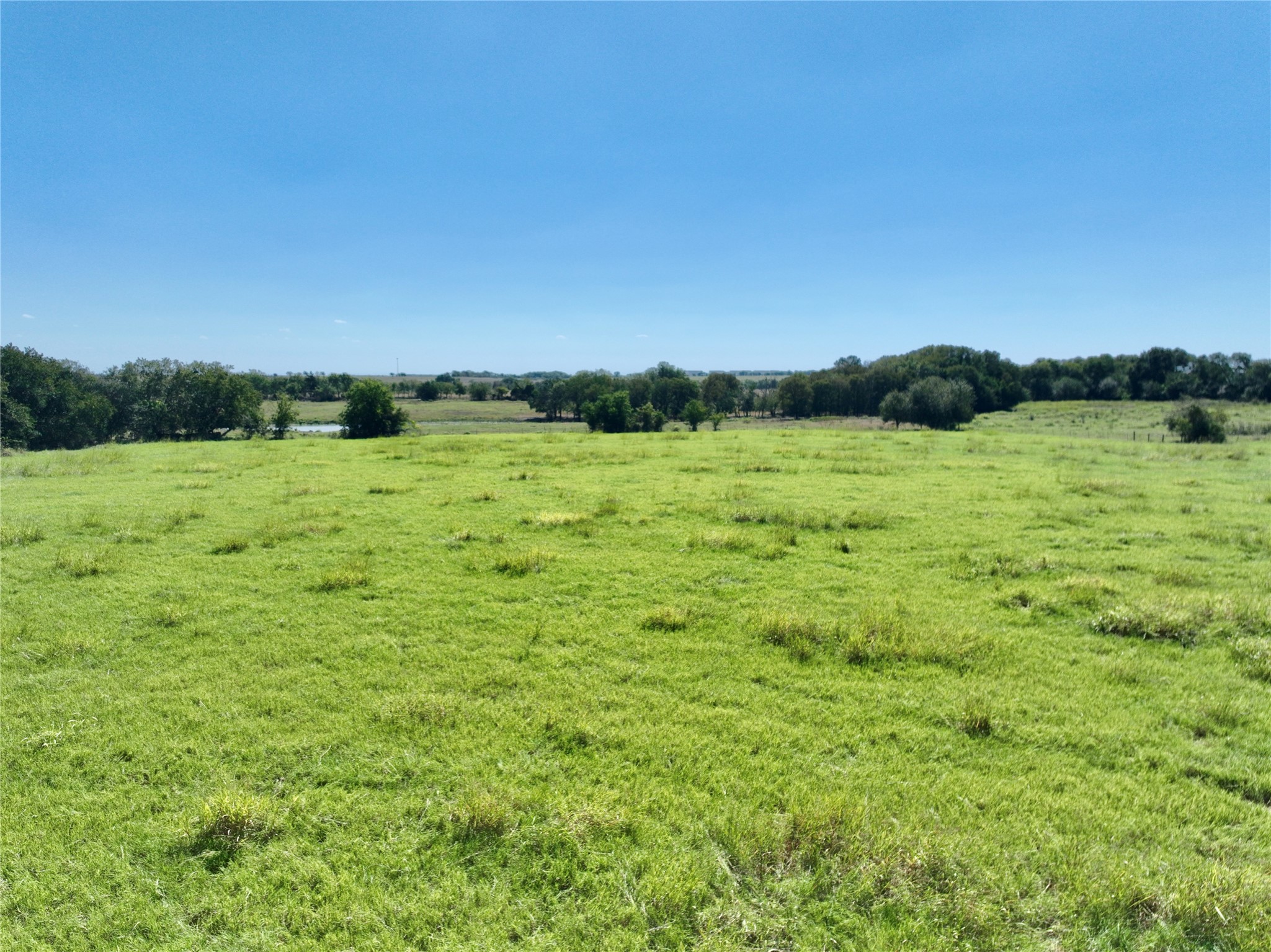 329 Lowell Road Milford TX 76670