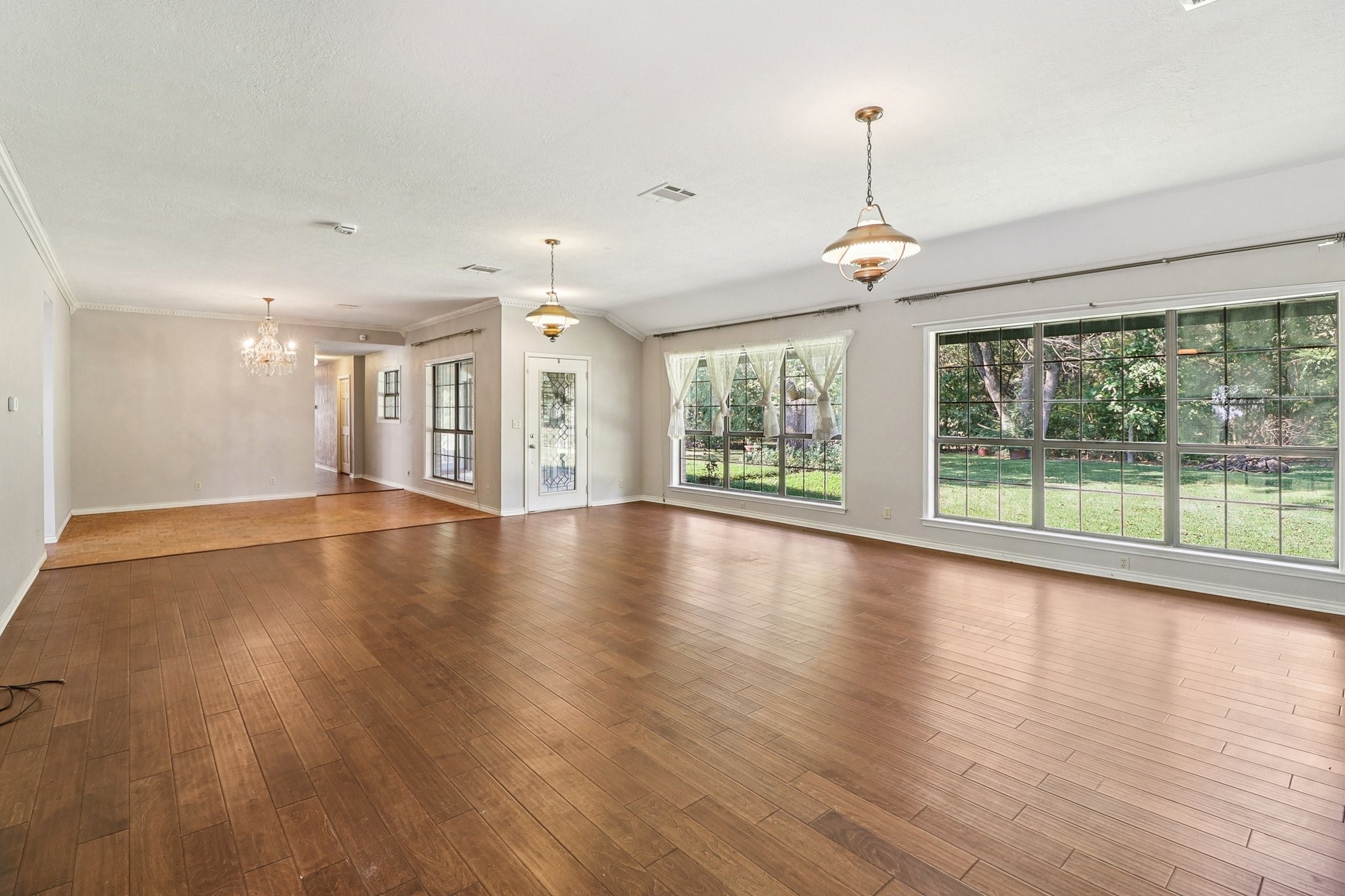 329 Lowell Road Milford TX 76670