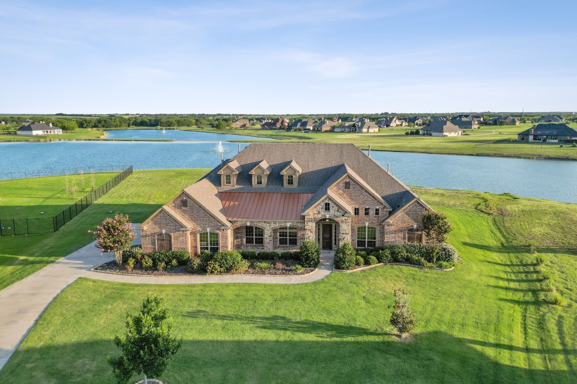 2260 Lake Estates Drive Rockwall TX 75032