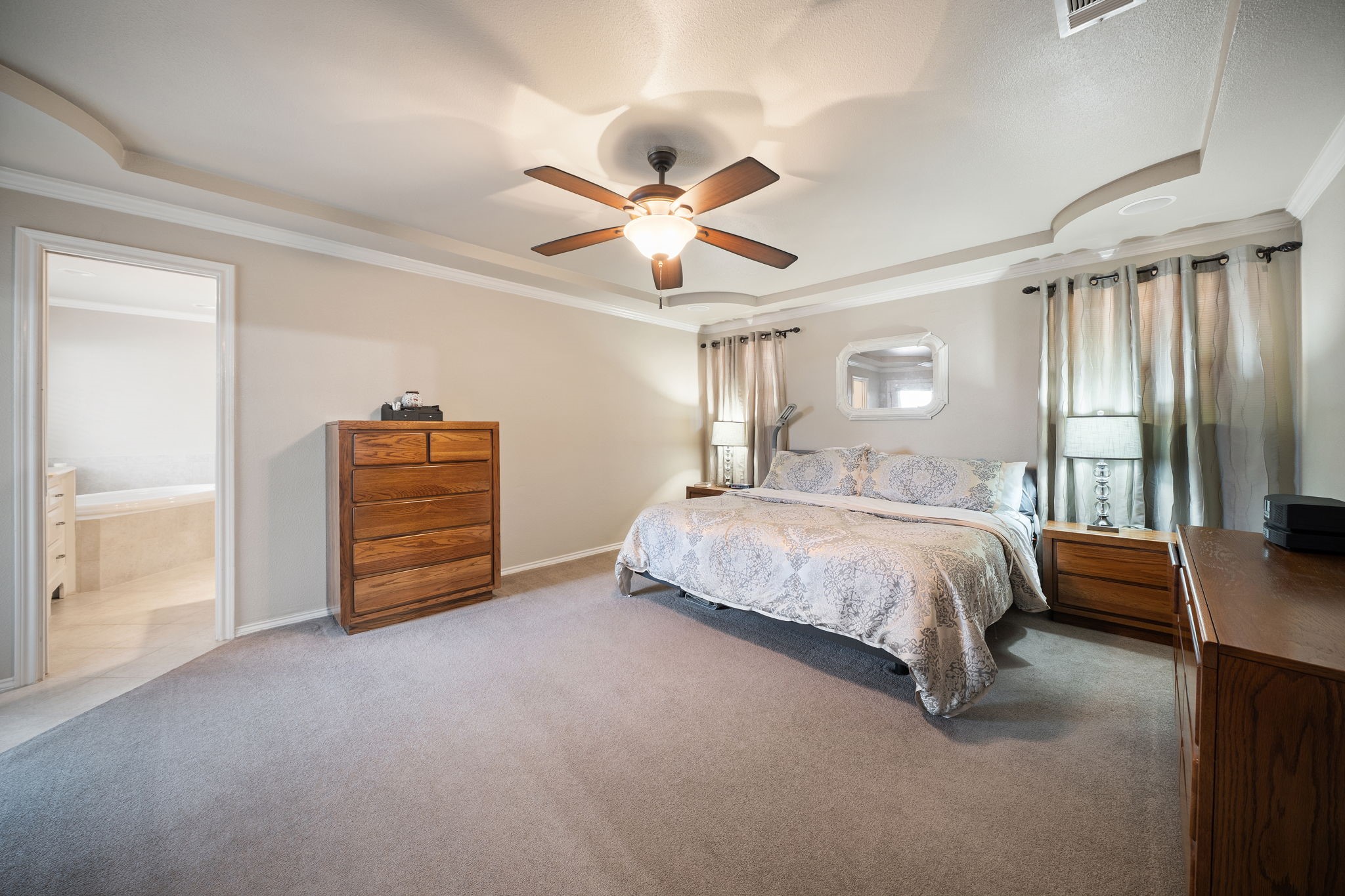 1711 Queensborough Drive Arlington TX 76015